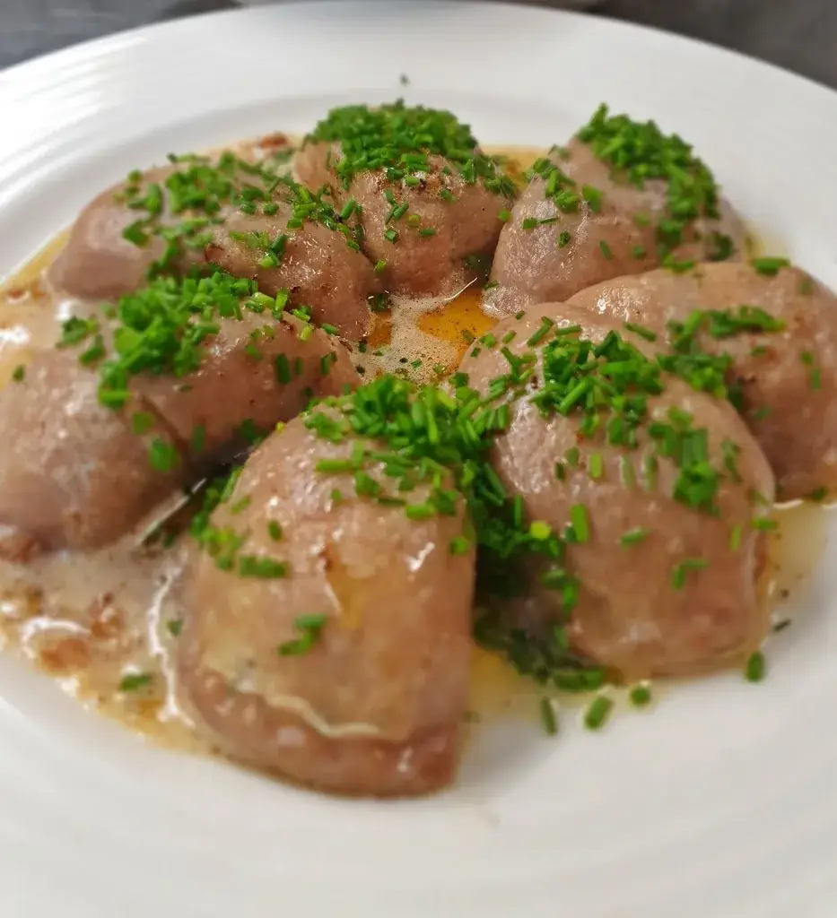 Menu_Gasthaus Marinelli das Kultlokal Dölsach_Dölsach_image_5