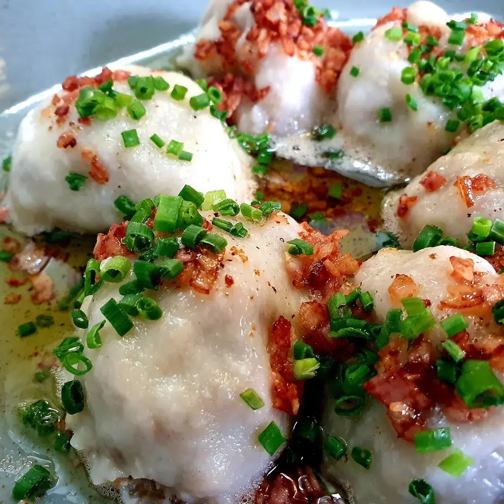 Menu_Gasthaus Marinelli das Kultlokal Dölsach_Dölsach_image_7