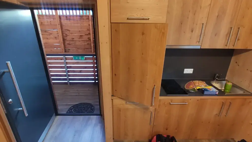 Zoran Stanko_Gasthaus Marinelli das Kultlokal Dölsach_Dölsach_avis