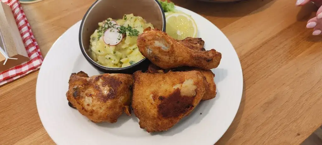 Patrik Popelic_Gasthaus Marinelli das Kultlokal Dölsach_Dölsach_avis