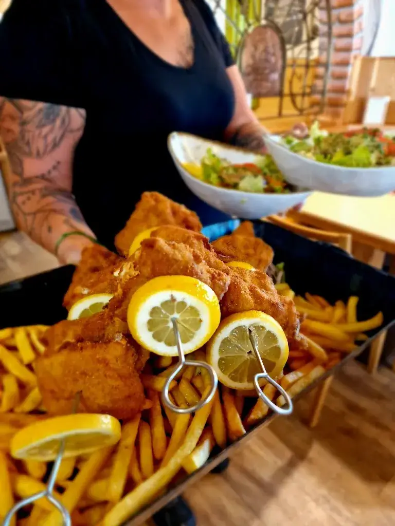 Gasthaus Marinelli das Kultlokal Dölsach_Dölsach_slider_image_3