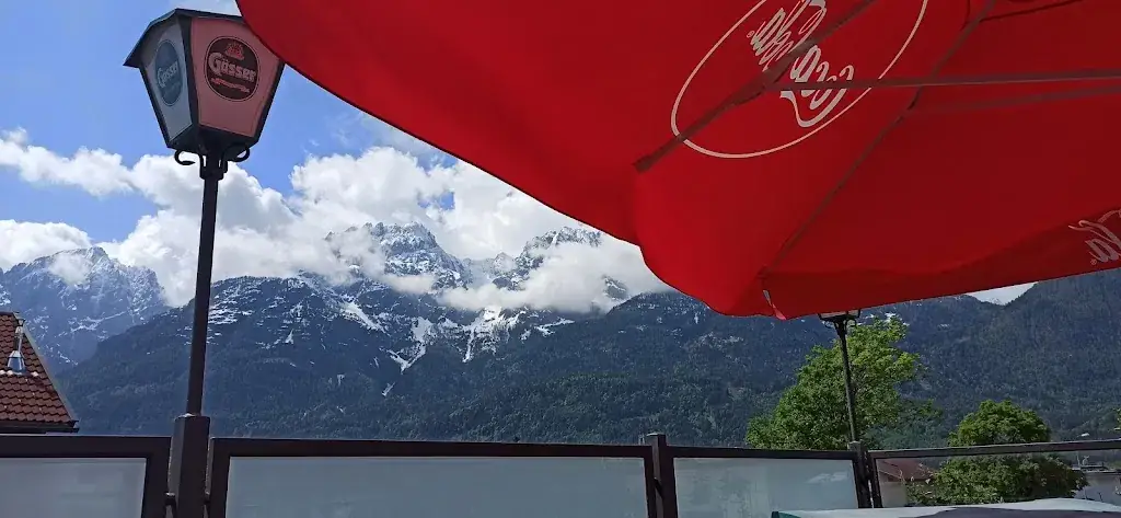 Runa die Walküre_Dorfcafe Dölsach_Dölsach_Bewertung