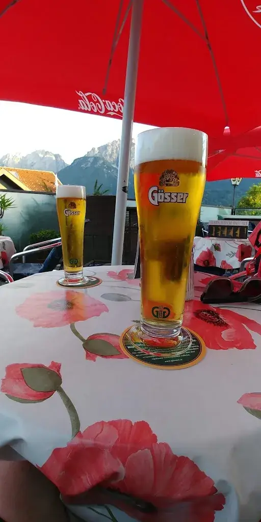 Dorfcafe Dölsach_Dölsach_slider_image_2