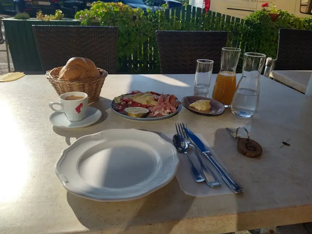 Menu_Gasthof Winkelwirt_Althofen_immagine_1