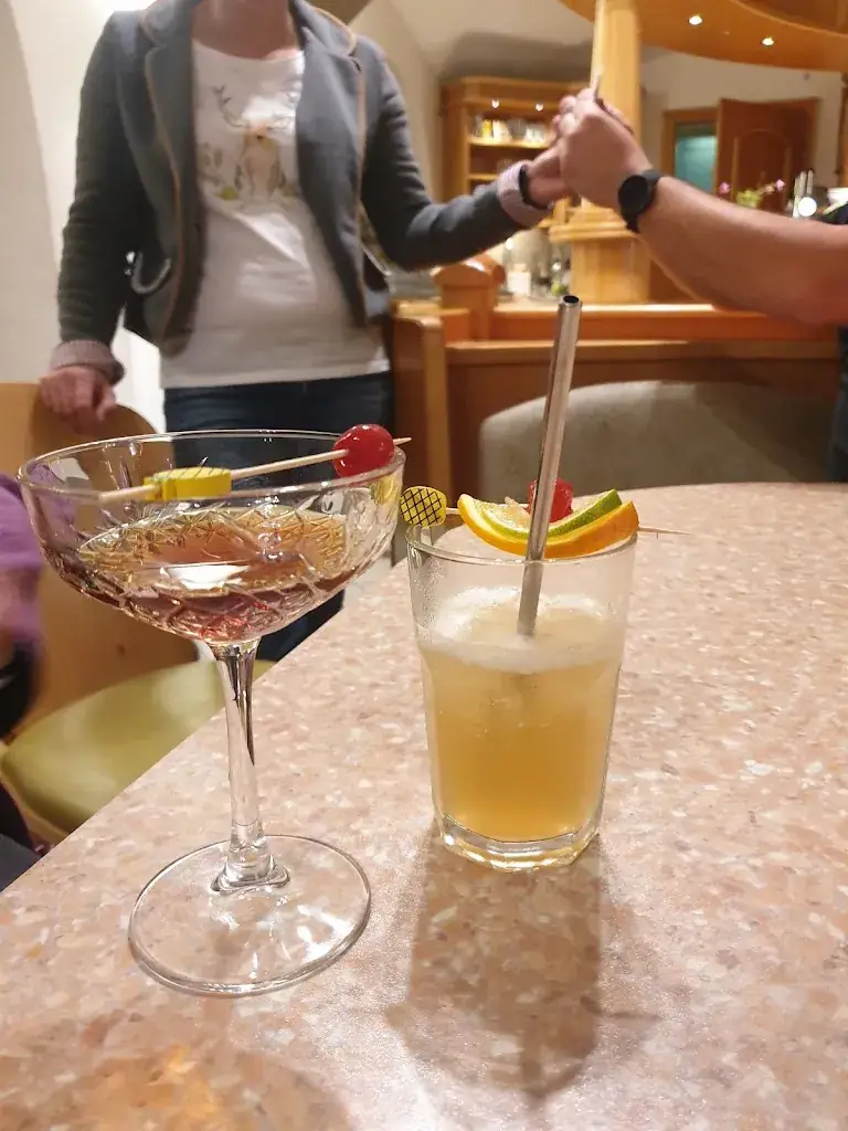 Menu_Gasthof Winkelwirt_Althofen_immagine_2