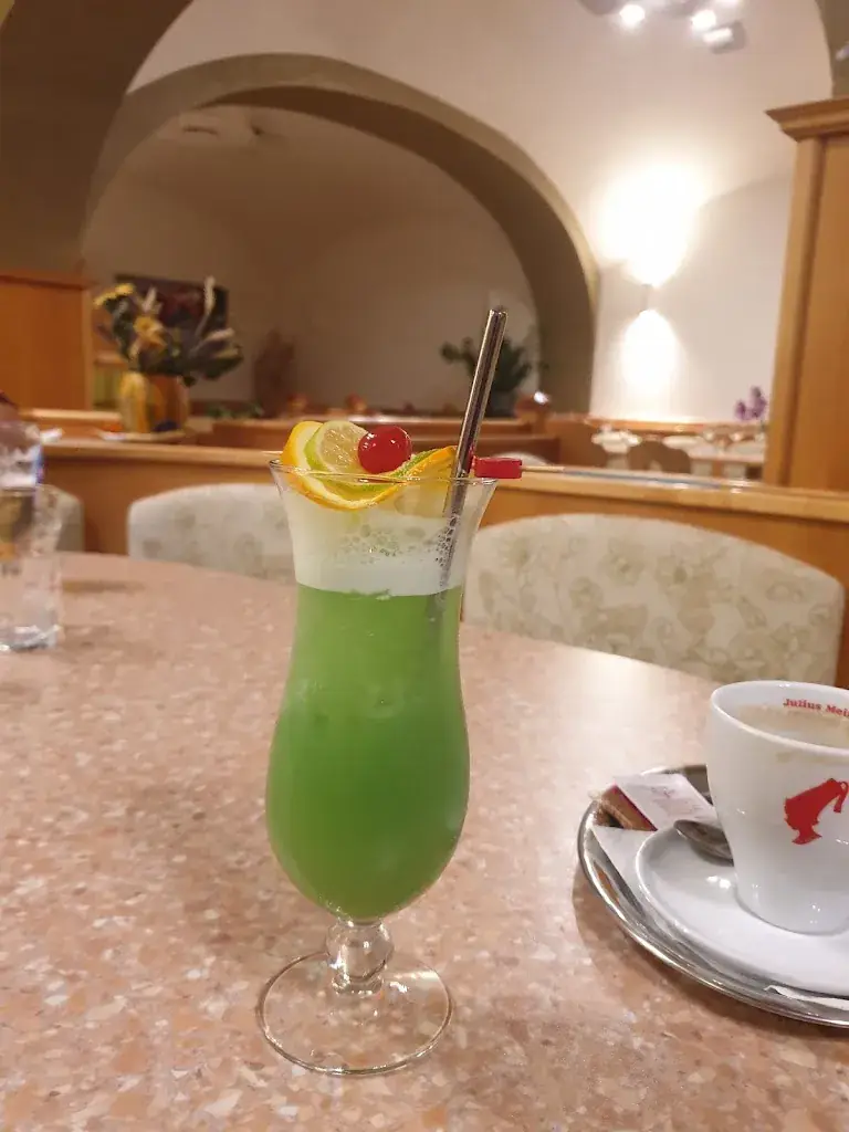 Menu_Gasthof Winkelwirt_Althofen_immagine_3