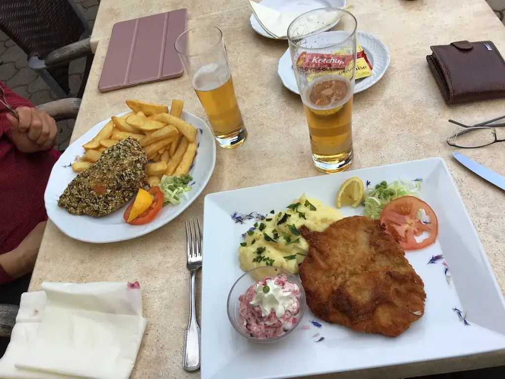 Menu_Gasthof Winkelwirt_Althofen_immagine_4