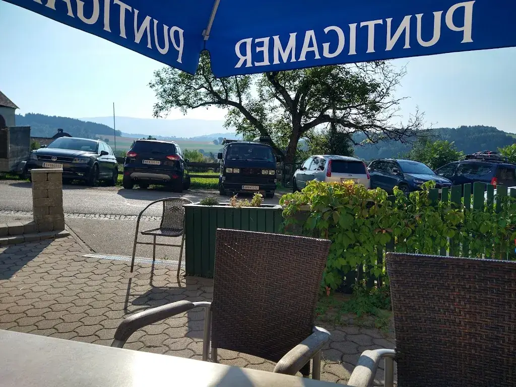 Gasthof Winkelwirt_Althofen_slider_image_1