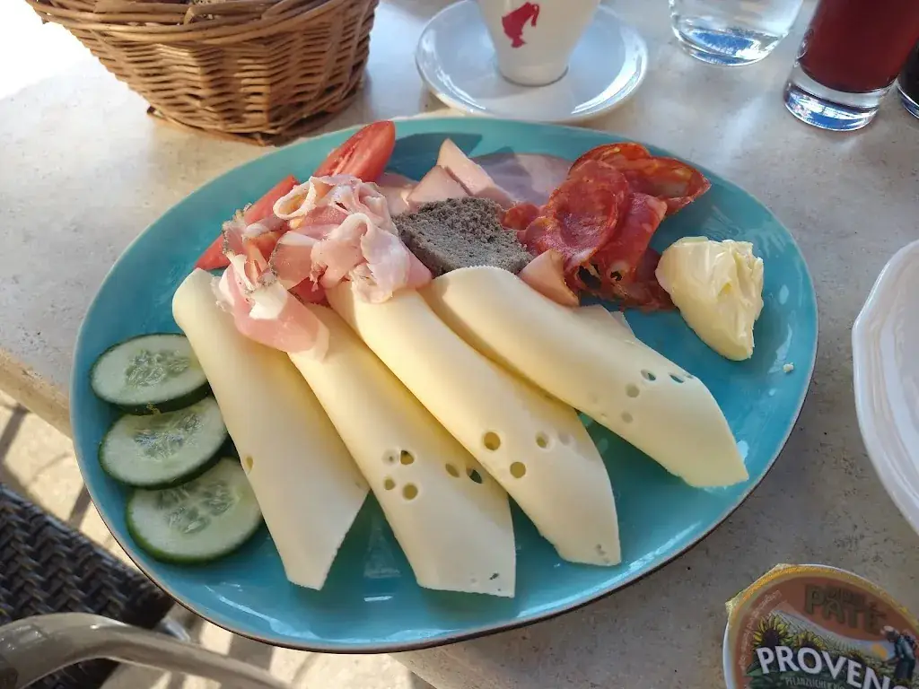 Gasthof Winkelwirt_Althofen_slider_image_2