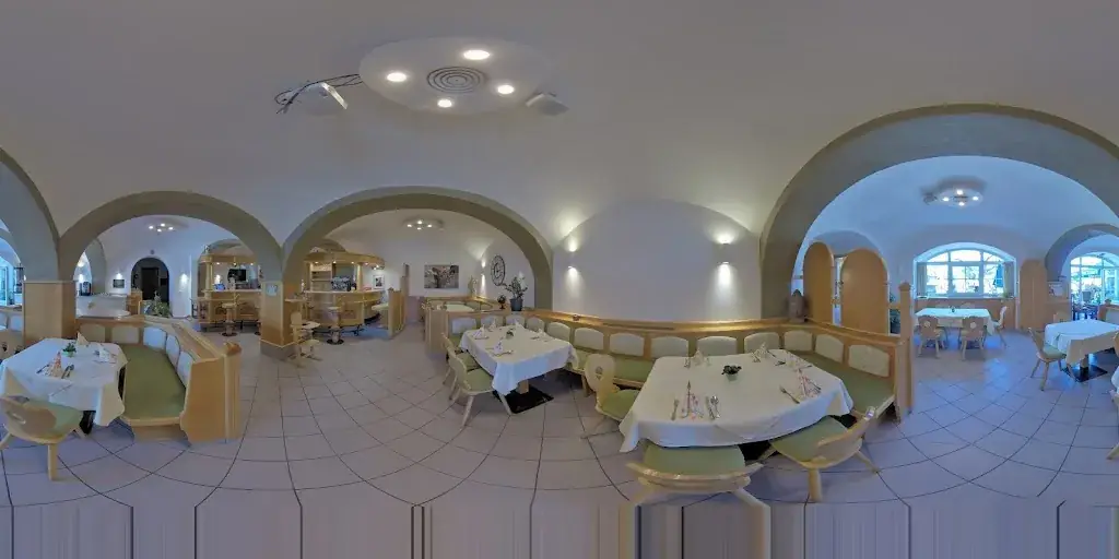 Gasthof Winkelwirt_Althofen_slider_image_3