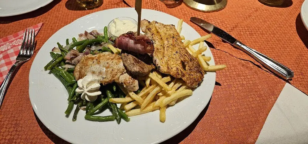 Menu_Gasthof Brixnerwirt_Brixen im Thale_image_5