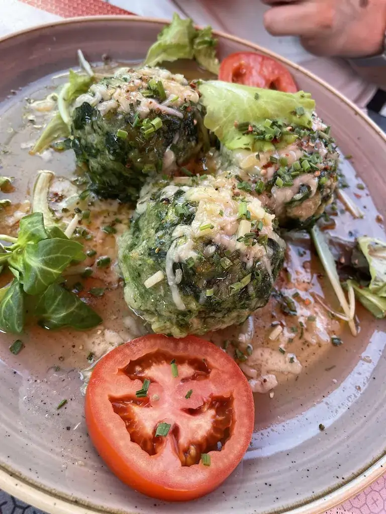 Menu_Gasthof Brixnerwirt_Brixen im Thale_image_9