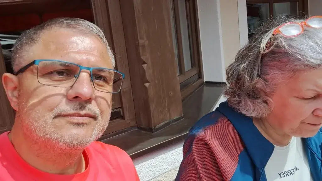 Gasthof Brixnerwirt_Brixen im Thale_slider_image_2