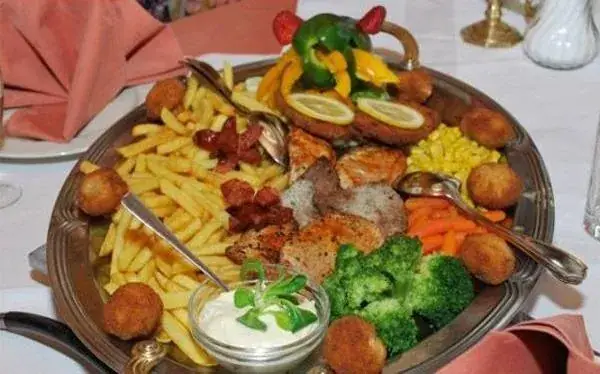 Gasthof Brixnerwirt_Brixen im Thale_slider_image_3