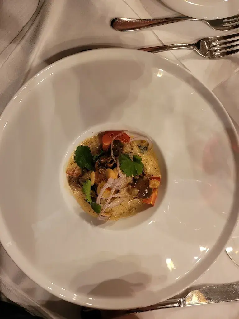 Menu_Restaurant Spitzbuam_Brixen im Thale_immagine_3