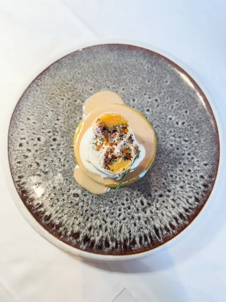 Menu_Restaurant Spitzbuam_Brixen im Thale_immagine_4