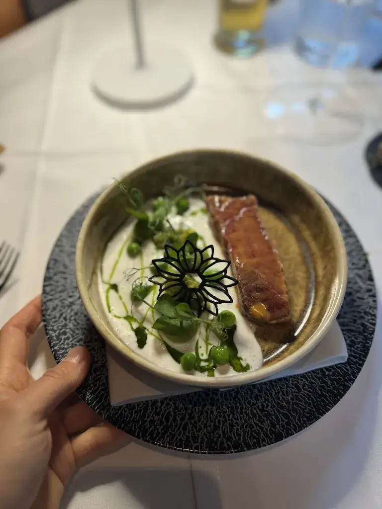 Menu_Restaurant Spitzbuam_Brixen im Thale_immagine_5