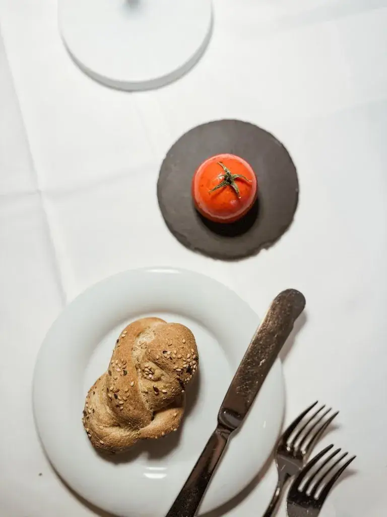 Menu_Restaurant Spitzbuam_Brixen im Thale_immagine_6