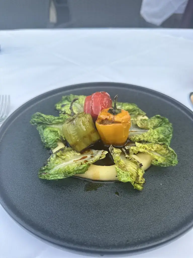 Menu_Restaurant Spitzbuam_Brixen im Thale_immagine_7