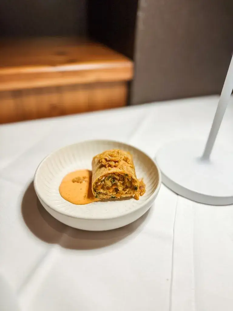 Menu_Restaurant Spitzbuam_Brixen im Thale_immagine_8