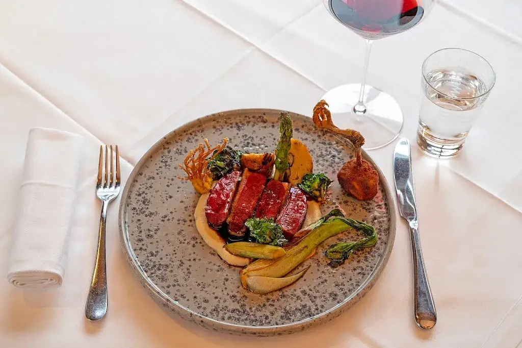 Restaurant Spitzbuam_Brixen im Thale_slider_image_3