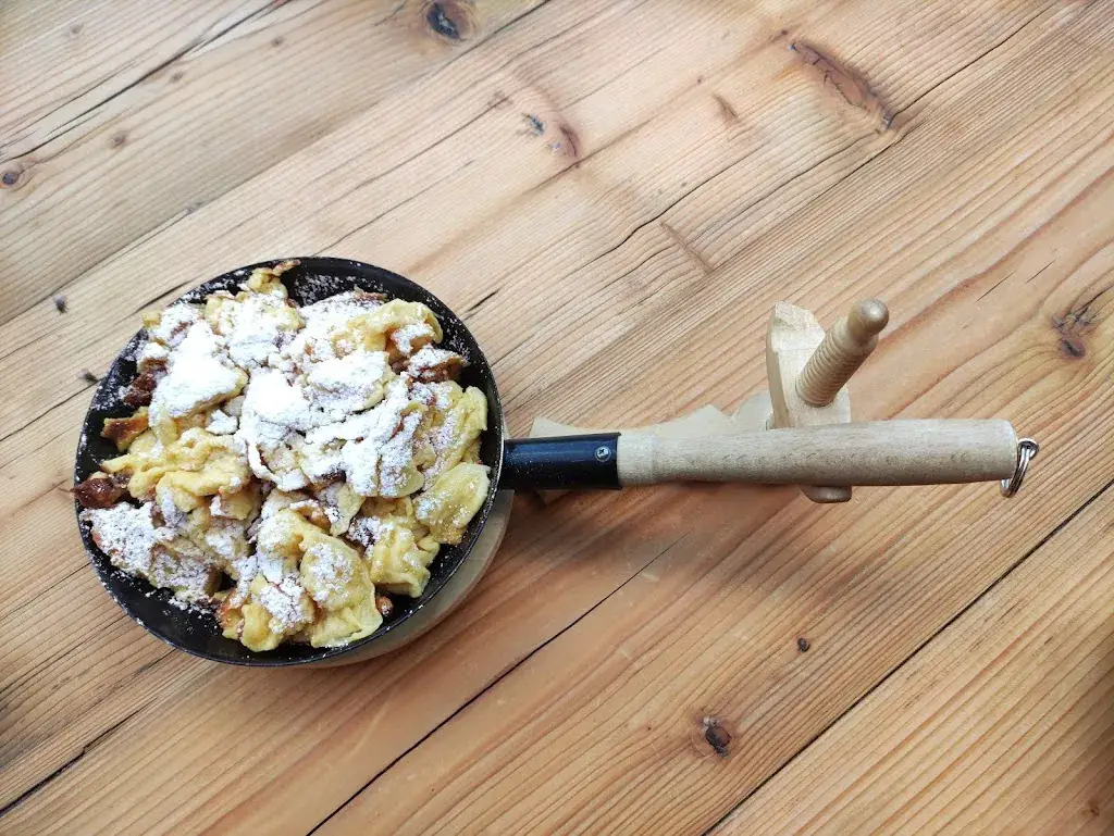 Menu_Berggasthof Nieding Brixen_Brixen im Thale_image_5