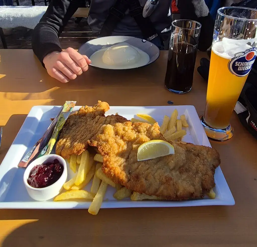 Menu_Berggasthof Nieding Brixen_Brixen im Thale_image_6