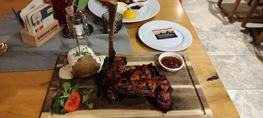 Menu_Berggasthof Nieding Brixen_Brixen im Thale_image_7