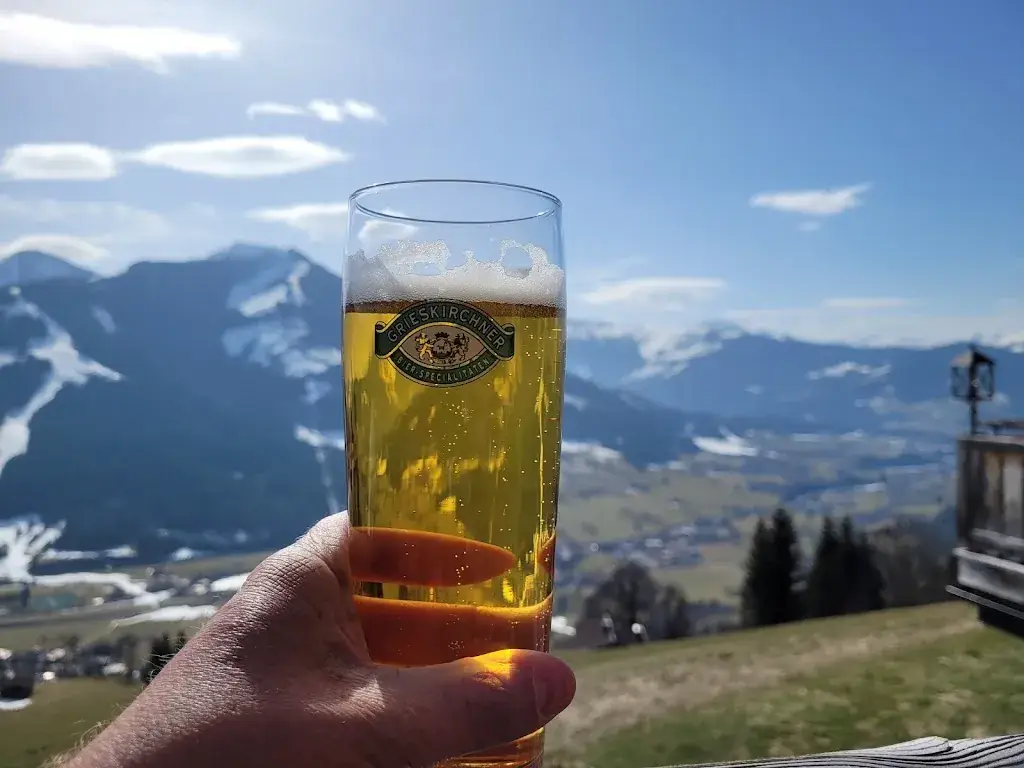 Menu_Berggasthof Nieding Brixen_Brixen im Thale_image_9