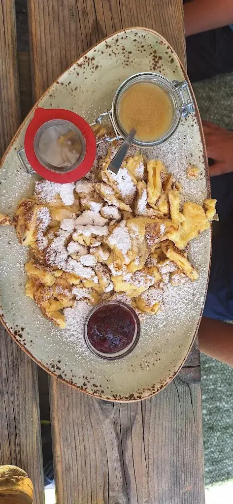 Menu_Brantlalm_Brixen im Thale_immagine_5