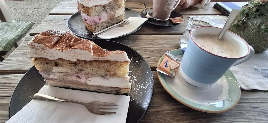 Menu_Brantlalm_Brixen im Thale_immagine_6