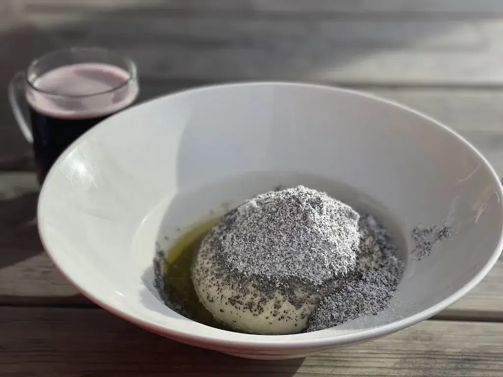 Menu_Brantlalm_Brixen im Thale_immagine_7