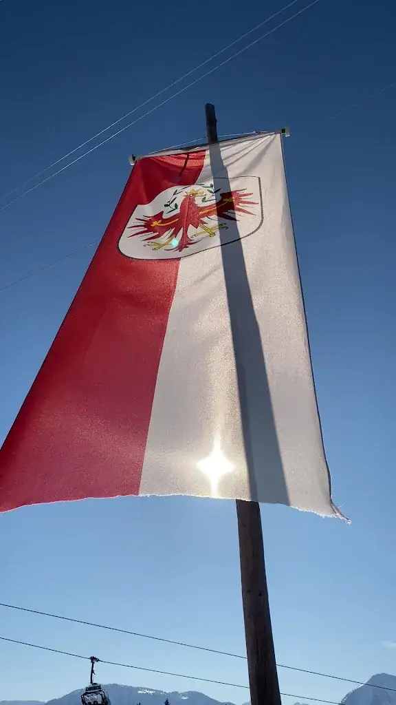 Adel Adventures_Brantlalm_Brixen im Thale_recensione