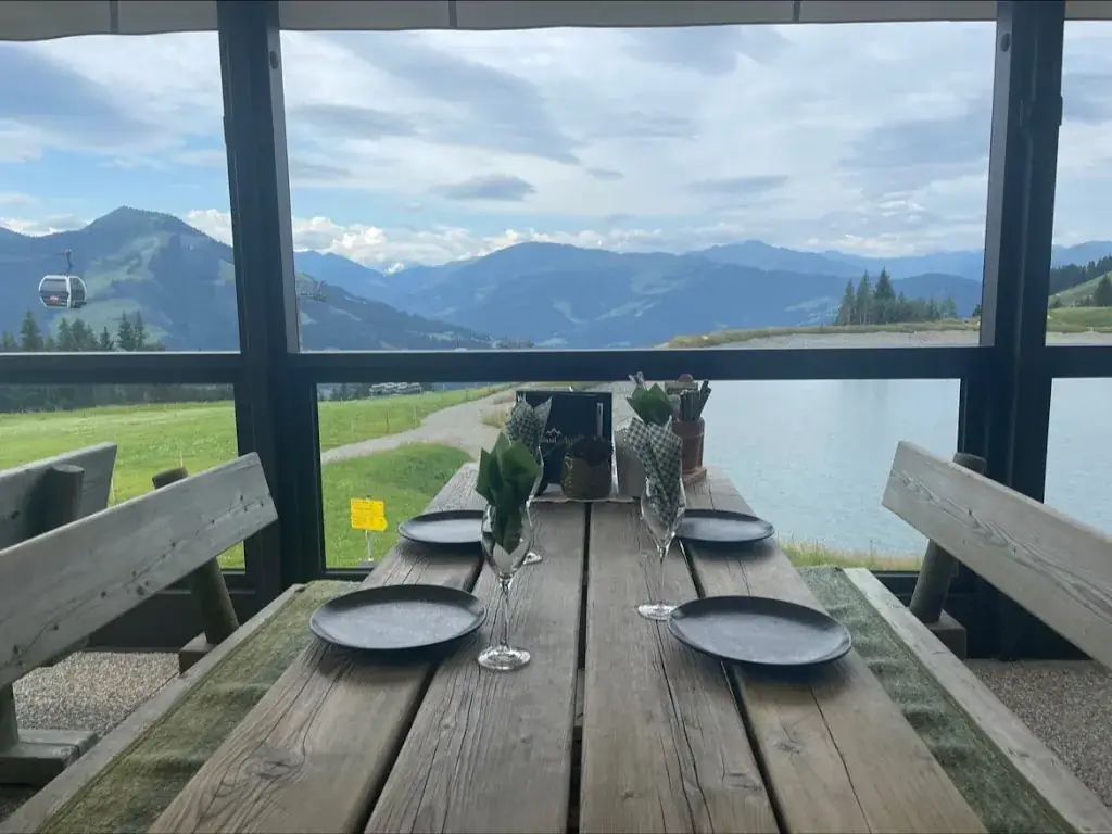 Brantlalm_Brixen im Thale_slider_image_1