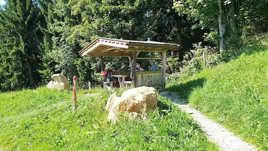 Brantlalm_Brixen im Thale_slider_image_2