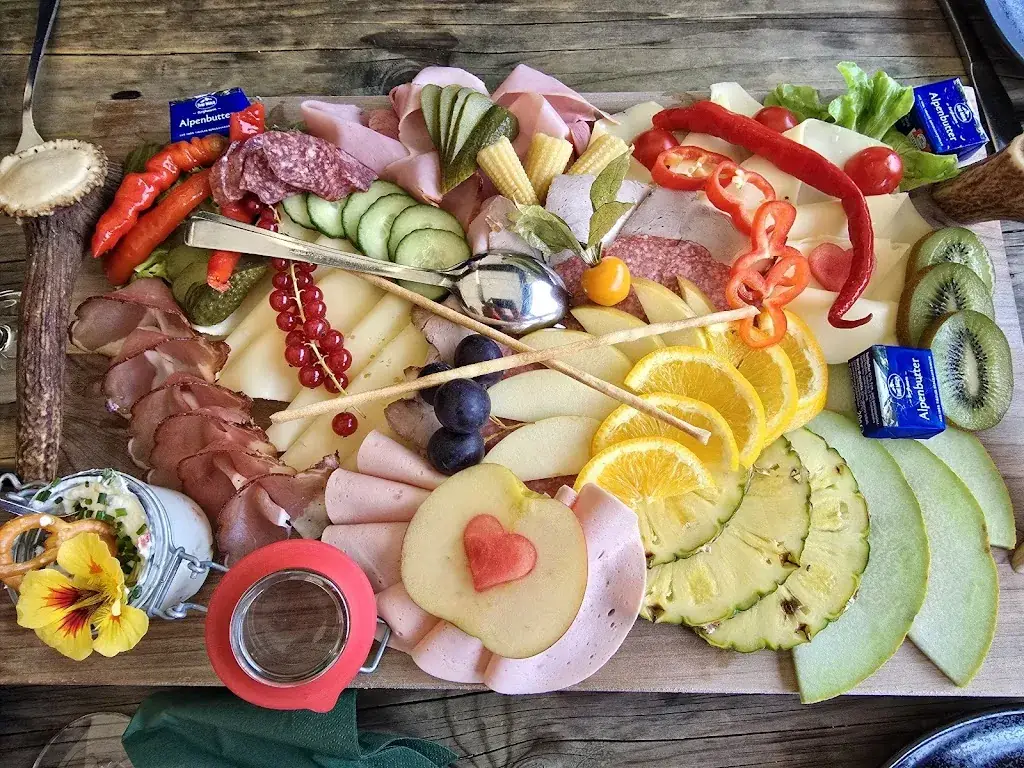 Brantlalm_Brixen im Thale_slider_image_3