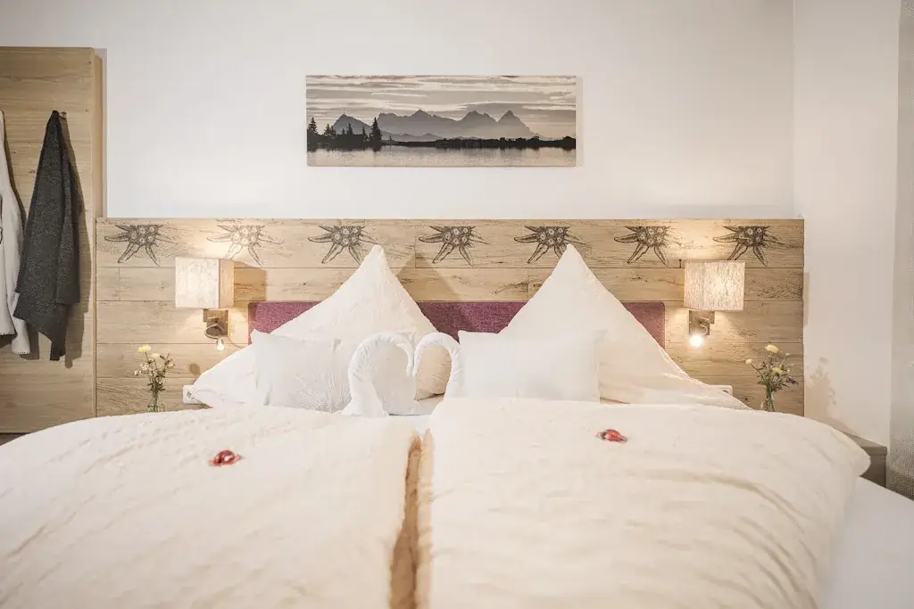 Café Pension Koller Tirol_Brixen im Thale_slider_image_3