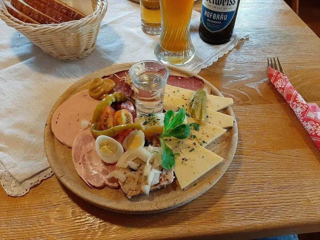 Menu_Jausenstation Oberkaslach_Brixen im Thale_image_9