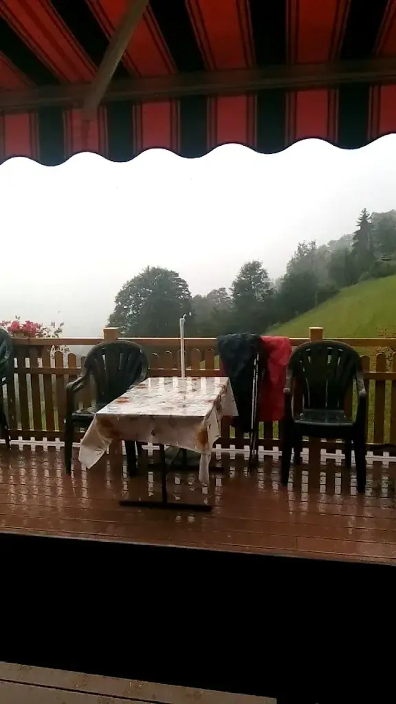 Jausenstation Oberkaslach_Brixen im Thale_slider_image_2