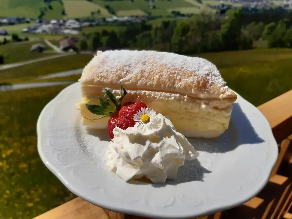 Jausenstation Oberkaslach_Brixen im Thale_slider_image_3