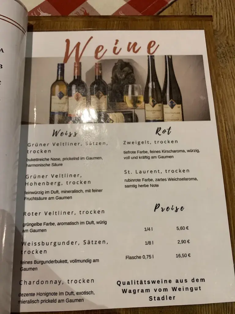 Menu_Speckalm_Brixen im Thale_image_4