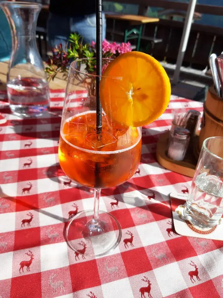 Menu_Speckalm_Brixen im Thale_image_6