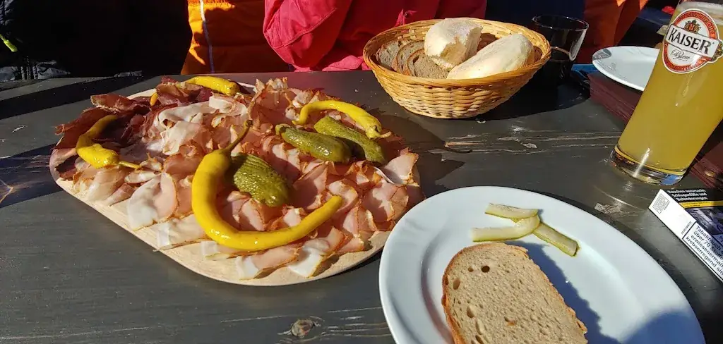 Menu_Speckalm_Brixen im Thale_image_7