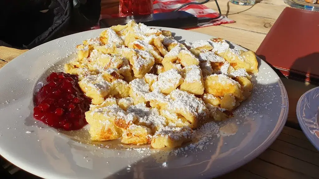 Menu_Speckalm_Brixen im Thale_image_8