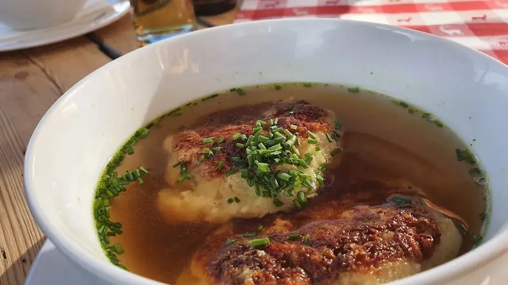 Menu_Speckalm_Brixen im Thale_image_9