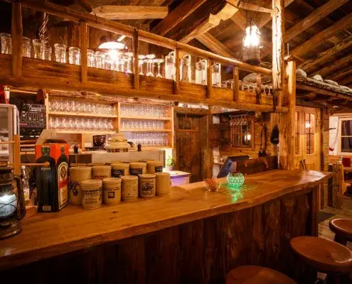 Speckalm_Brixen im Thale_slider_image_1