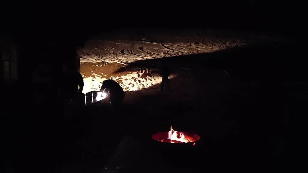 Speckalm_Brixen im Thale_slider_image_2