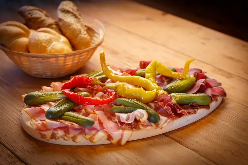 Speckalm_Brixen im Thale_slider_image_3