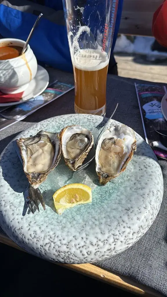 Jasper Jansen_Almbar & Lounge Skiwiege_Brixen im Thale_recensione