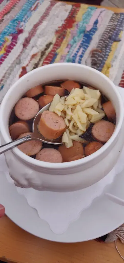 Floormidabel_Almbar & Lounge Skiwiege_Brixen im Thale_recensione